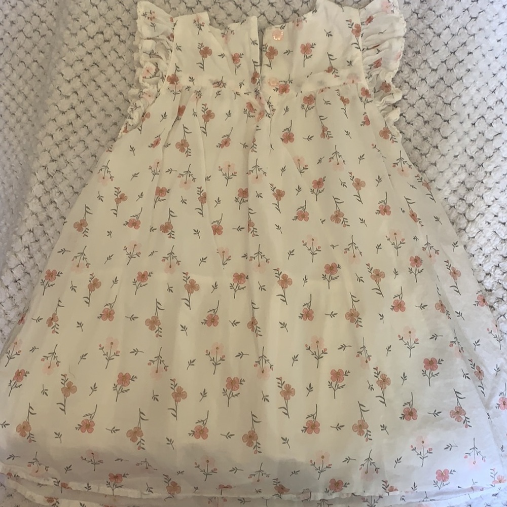 The Prairie by Rachel Ashwell - Picture 4 of 4